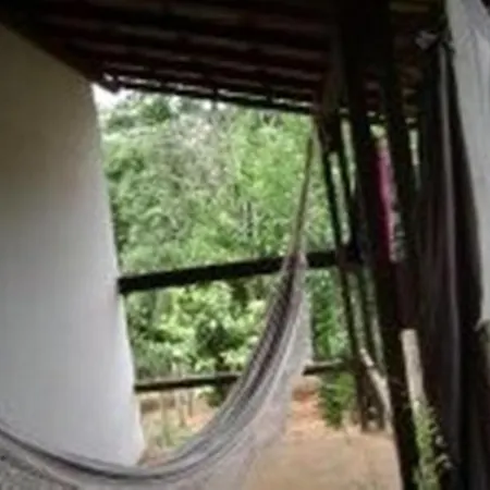Pousada Sirius-3