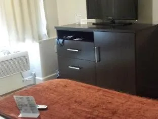 Best Western Pony Soldier Inn & Suites-2