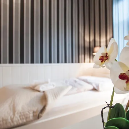 Urban Boutique Hotel-2