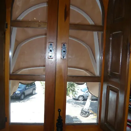 Venta Las Delicias-3