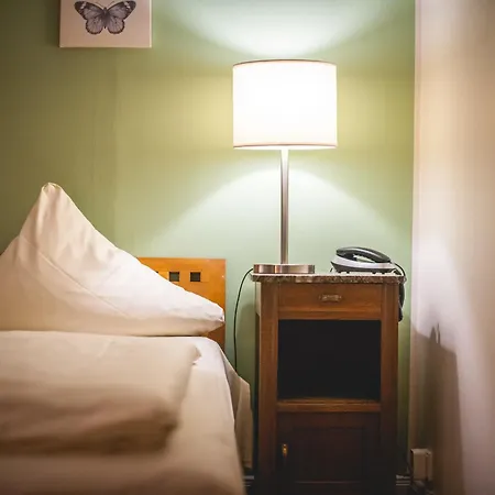 Hotel Alexander-3