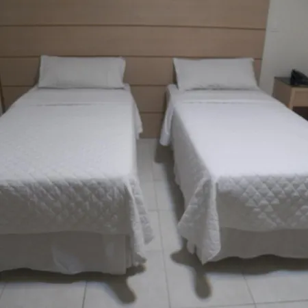 Passer Hotel-2