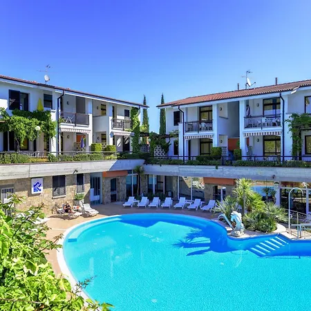 Italsol Residence Riai-2