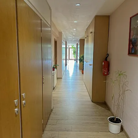 Hotel Denriko-3