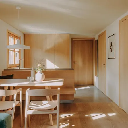 Hirschen - Fine Hotel, Restaurant&Spa-2