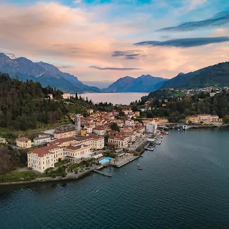 Grand Hotel Villa Serbelloni - The Only Relais & Chateaux On Lake Como-2