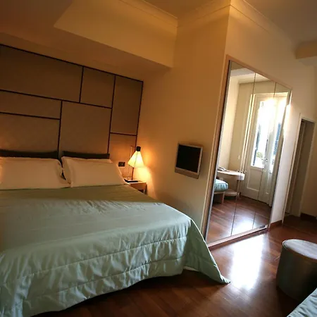 Villa Martini-3