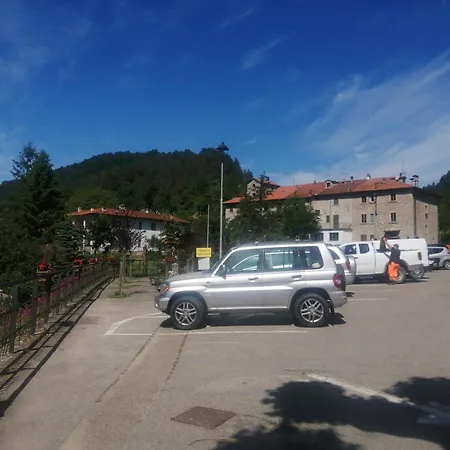 Locanda Senio-2