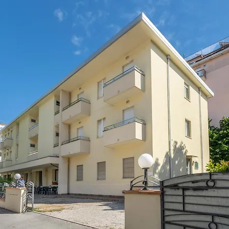 Hotel Vannucci-2