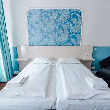 Hotel Prens Berlin-2