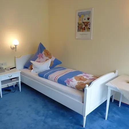 Hotel Traube-3