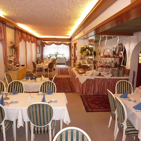 Hotel Traube-2