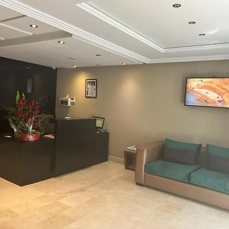 Yto Boutique Hotel-2