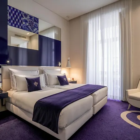 Portugal Boutique Hotel-3