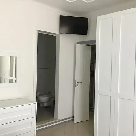 B&B Villa Tania-2