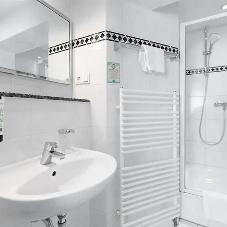 Hotel Wegener-2