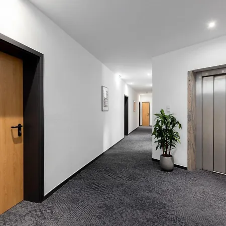 Hotel Wegener-3