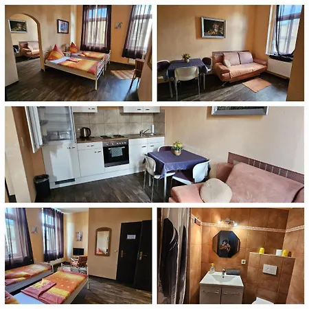 Pension Valeria-2