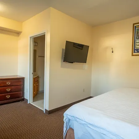 Watkins Motel-2