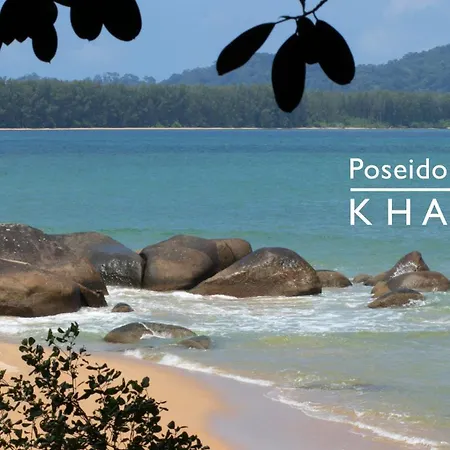 Poseidon Bungalows-2