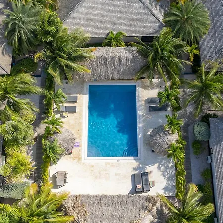 Windhoek Resort Bonaire-2
