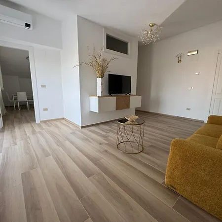 Villa Emilia-3