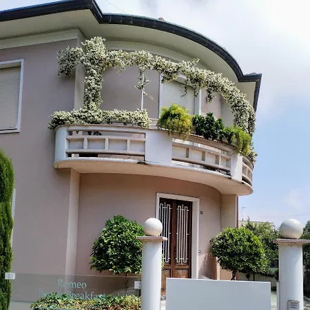 B&B Romeo-3