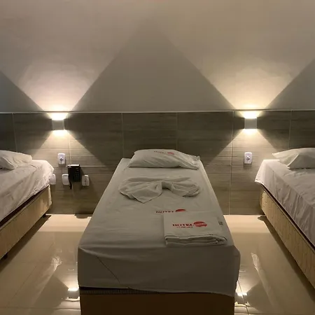 Hotel Mundial-2