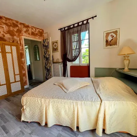 Maison du Manoir-3