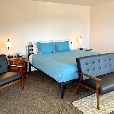 Coast Riders Inn-2