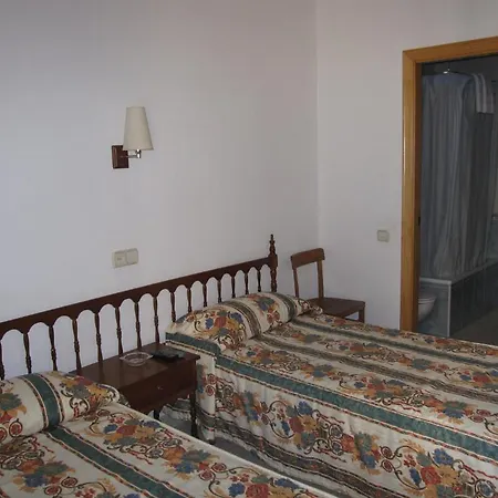 Fonda Agustí-3