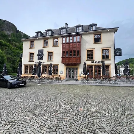 Hotel du Roy-3