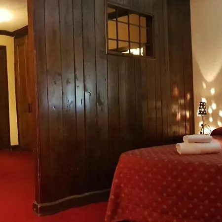 Hotel Tavernier-2