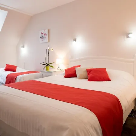 Hotel Biney-3