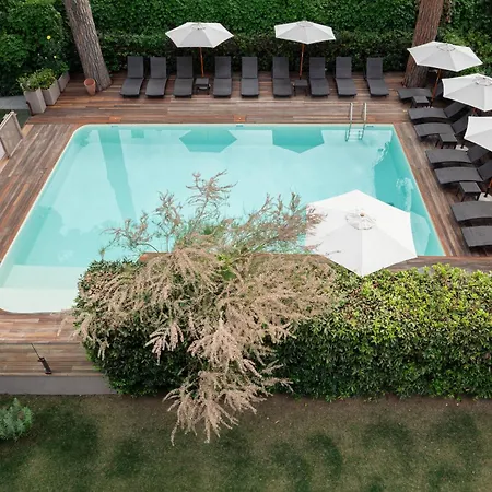 Marina Garden Hotel-2