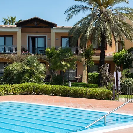 Hotel Santa Gilla-3