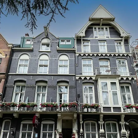 Prinsenhotel-2
