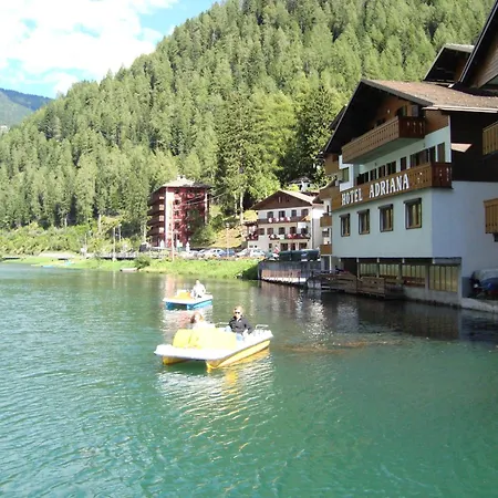 Hotel Adriana-3