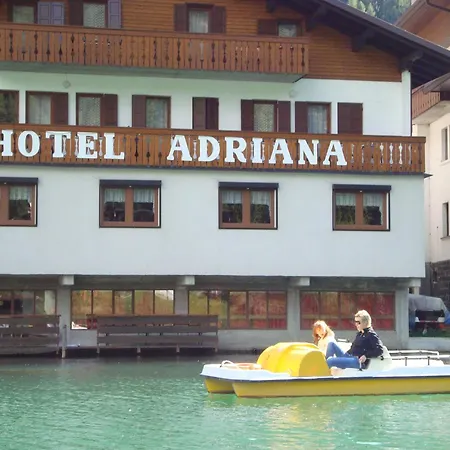 Hotel Adriana-2