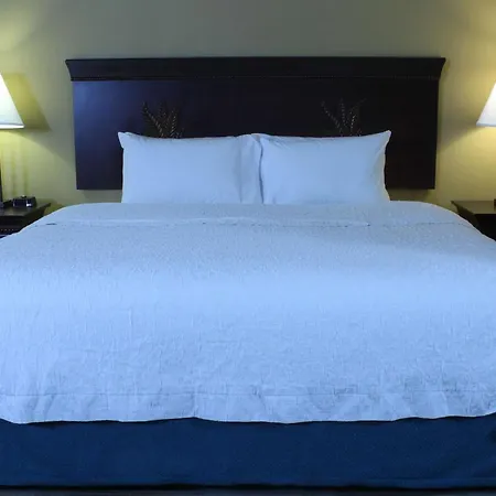 Hampton Inn Oxford-West-2