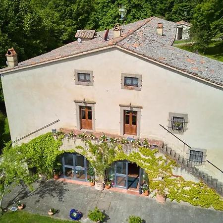 Relais San Lorenzo-3