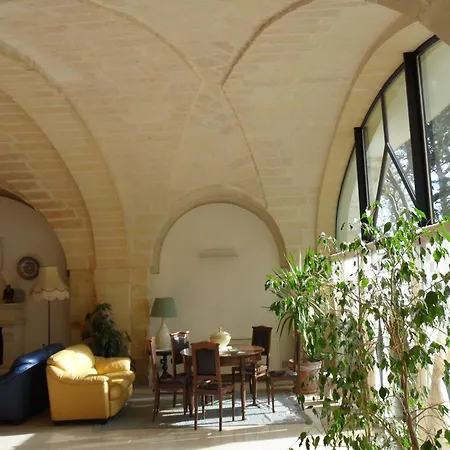 Masseria Gattamora-2