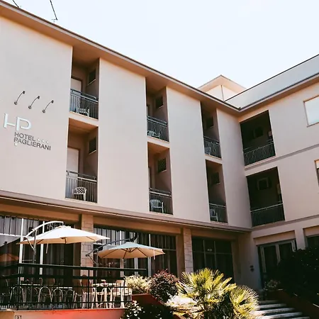 Hotel Paglierani-2
