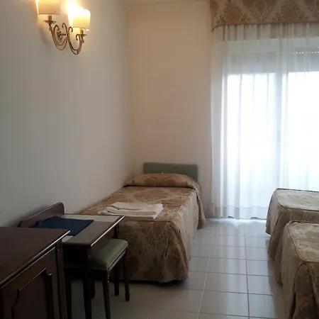 Hotel Calla'-2