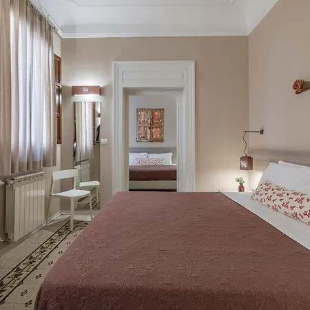 Salamureci Camere-2