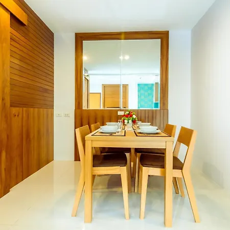 G Residence-3