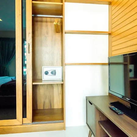 G Residence-2