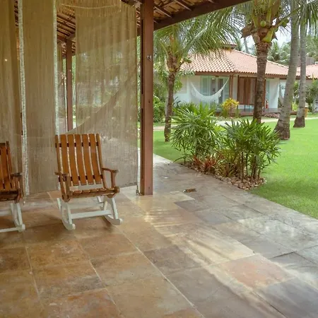 Vila Aytana-3