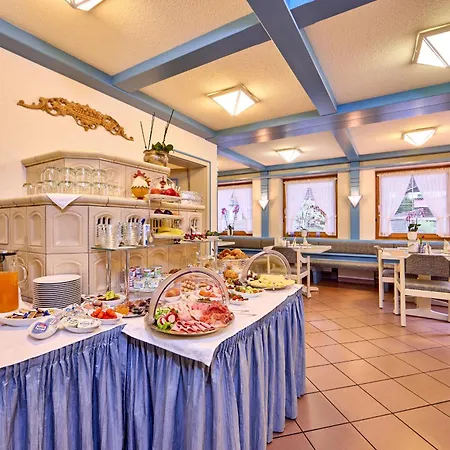 Hotel Antonia-3