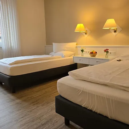 Hotel Samson-3